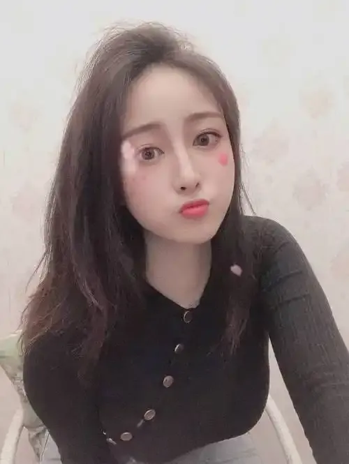 小红帽直播回归地址链接下载安装用户头像截图