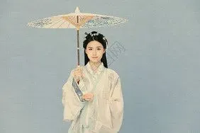 小红帽直播回归地址链接下载安装主播风采展示图